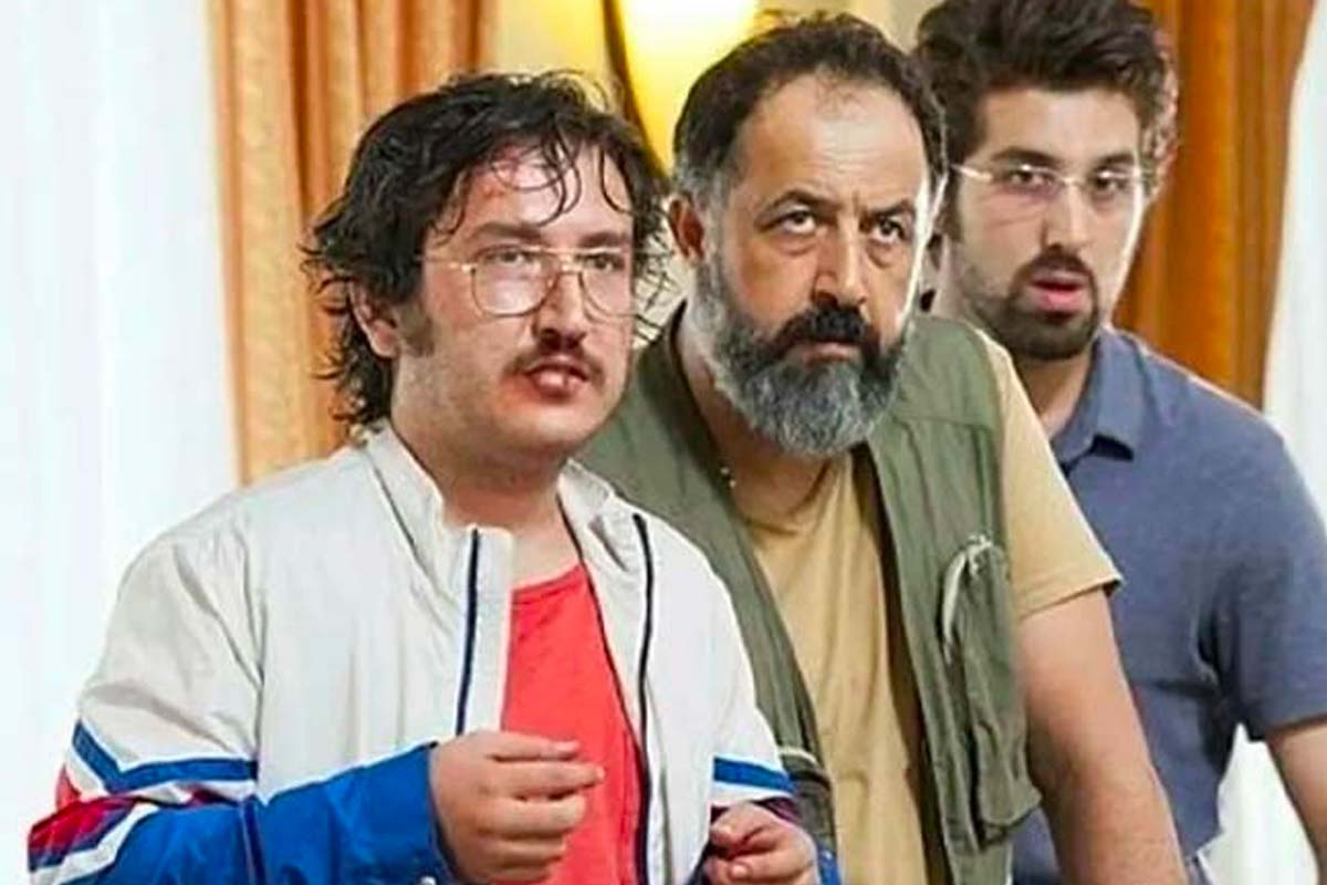 Efsane-geri-dönüyor--Ölümlü-Dünya-2’nin-ilk-fragmanı-geldi