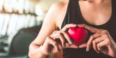 Kalp-krizine-karşı-basit-çözüm...-Bu-rutin-egzersiz-kalp-krizi-riskinin-önüne-geçiyor!