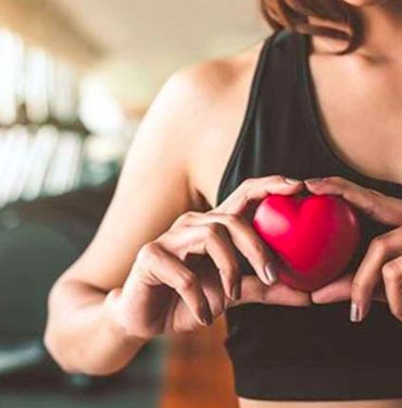 Kalp-krizine-karşı-basit-çözüm...-Bu-rutin-egzersiz-kalp-krizi-riskinin-önüne-geçiyor!