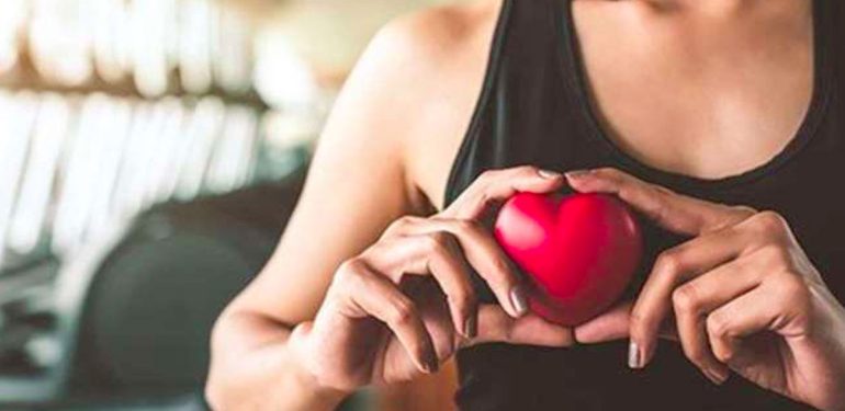 Kalp-krizine-karşı-basit-çözüm...-Bu-rutin-egzersiz-kalp-krizi-riskinin-önüne-geçiyor!