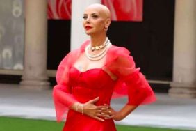 Kanserle-mücadele-eden-Tanyeli’ye-bir-acı-haber-daha