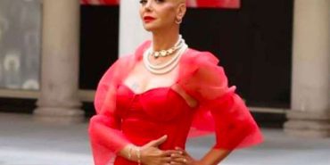 Kanserle-mücadele-eden-Tanyeli’ye-bir-acı-haber-daha