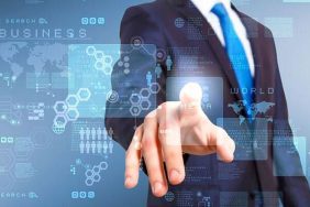 2023'ün-ilk-9-ayında-kurulan-şirket-sayısı-yüzde-5,1-azaldı