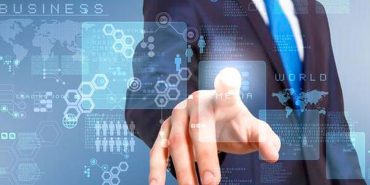 2023'ün-ilk-9-ayında-kurulan-şirket-sayısı-yüzde-5,1-azaldı