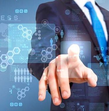 2023'ün-ilk-9-ayında-kurulan-şirket-sayısı-yüzde-5,1-azaldı