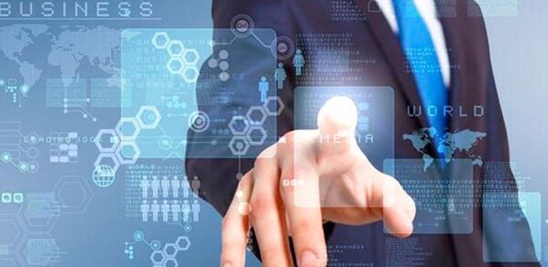 2023'ün-ilk-9-ayında-kurulan-şirket-sayısı-yüzde-5,1-azaldı