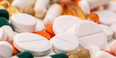 23-ilaç,-SGK'nın-geri-ödeme-listesine-alındı