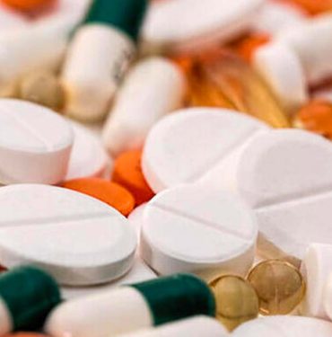 23-ilaç,-SGK'nın-geri-ödeme-listesine-alındı