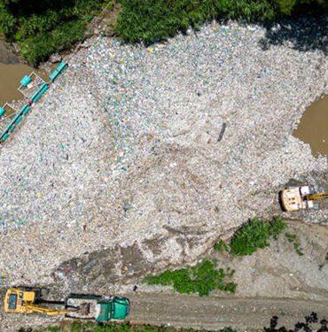 3-milyon-ton-çöpün-Karayip-Denizi’ne-ulaşması-engellendi