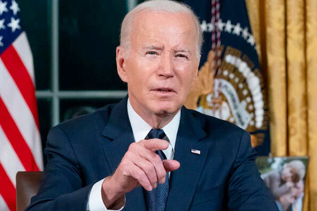 ABD-Başkanı-Joe-Biden’dan-İsrail,-Ukrayna-ve-Filistin-için-‘acil-bütçe’-talebi