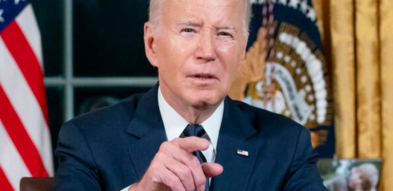 ABD-Başkanı-Joe-Biden’dan-İsrail,-Ukrayna-ve-Filistin-için-‘acil-bütçe’-talebi