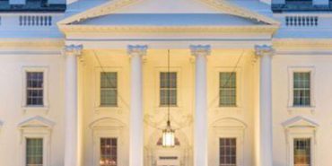 ABD'den-vatandaşlarına-‘dünya-genelinde-seyahat-uyarısı’