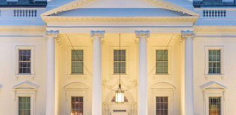 ABD'den-vatandaşlarına-‘dünya-genelinde-seyahat-uyarısı’