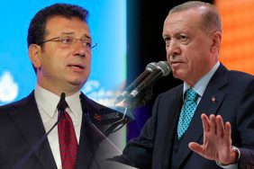 AKP'de-İstanbul-telaşı--Ekrem-İmamoğlu-önde,-'umut'-kongrede