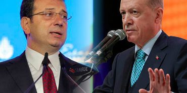 AKP'de-İstanbul-telaşı--Ekrem-İmamoğlu-önde,-'umut'-kongrede