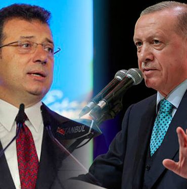 AKP'de-İstanbul-telaşı--Ekrem-İmamoğlu-önde,-'umut'-kongrede