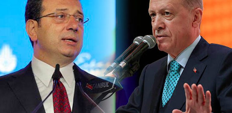 AKP'de-İstanbul-telaşı--Ekrem-İmamoğlu-önde,-'umut'-kongrede