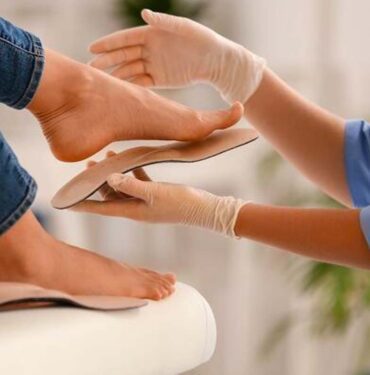 Ayaktaki-sorunlar-başka-hastalıkların-habercisi-olabilir