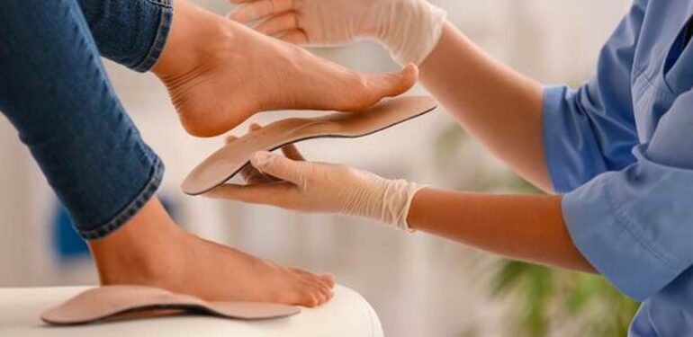 Ayaktaki-sorunlar-başka-hastalıkların-habercisi-olabilir