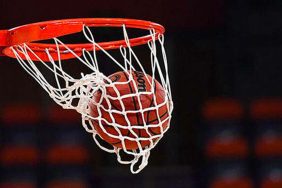 Basketbol-EuroLeague'de-4'üncü-hafta-başladı