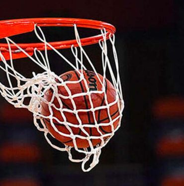 Basketbol-EuroLeague'de-4'üncü-hafta-başladı