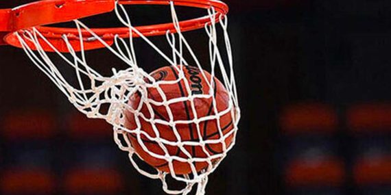 Basketbol Avrupa Ligi’nde heyecan fırtınası