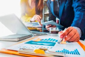 Beş-KOBİ'den-dördü-bulut-maliyetlerinden-şikayetçi