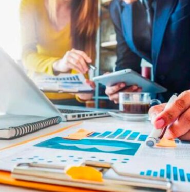 Beş-KOBİ'den-dördü-bulut-maliyetlerinden-şikayetçi