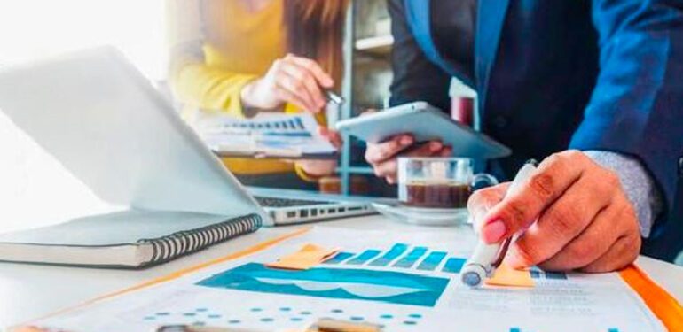 Beş-KOBİ'den-dördü-bulut-maliyetlerinden-şikayetçi