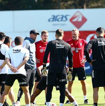 Beşiktaş-için-Galatasaray-maçı-kaostan-çıkış-yolu-olabilir