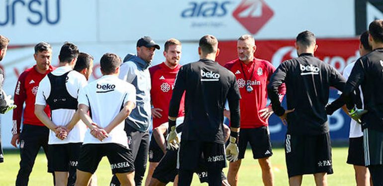 Beşiktaş-için-Galatasaray-maçı-kaostan-çıkış-yolu-olabilir