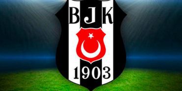 Beşiktaş'a-Galatasaray-derbisi-öncesinde-Umut-Meraş'tan-kötü-haber