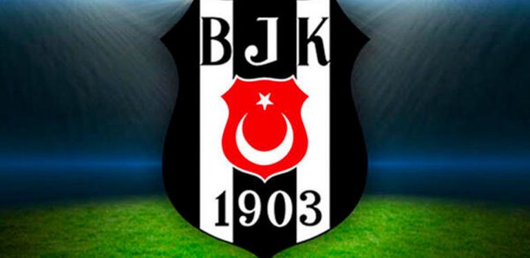 Beşiktaş'a-Galatasaray-derbisi-öncesinde-Umut-Meraş'tan-kötü-haber