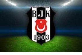 Beşiktaş'ta Tevfik Yamantürk aday olmayacak