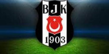 Beşiktaş'ta Tevfik Yamantürk aday olmayacak