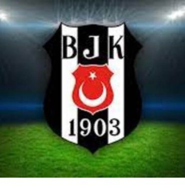 Beşiktaş'ta Tevfik Yamantürk aday olmayacak