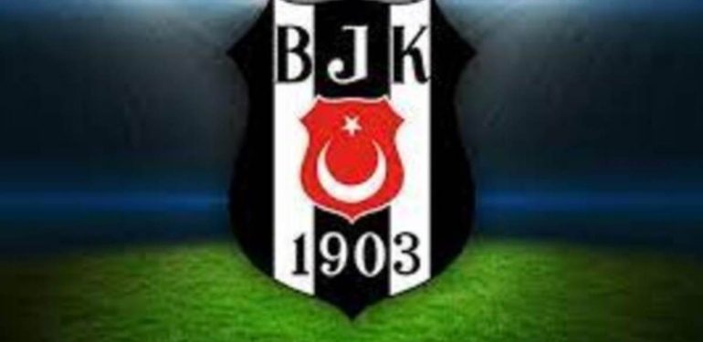 Beşiktaş'ta Tevfik Yamantürk aday olmayacak