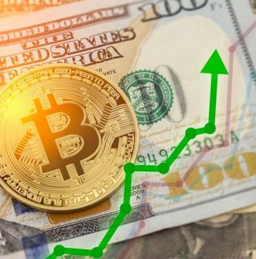 Bitcoin,-2023’te-yaklaşık-yüzde-60-değer-kazandı