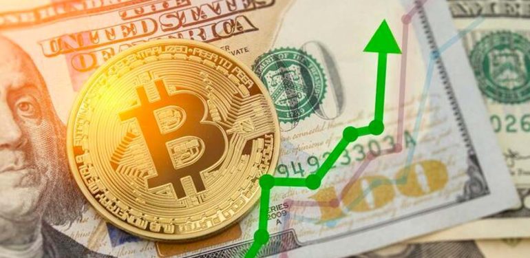 Bitcoin,-2023’te-yaklaşık-yüzde-60-değer-kazandı