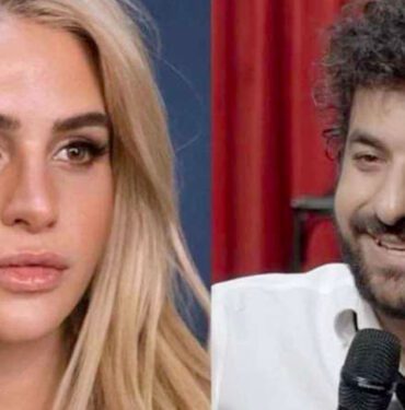 Büşra-Pekin'den-sevişme-sahnesi-itirafı!