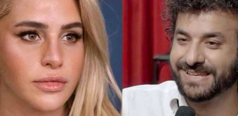 Büşra-Pekin'den-sevişme-sahnesi-itirafı!