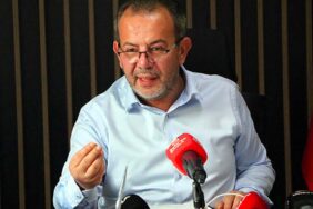 CHP'den-ihraç-edilen-Tanju-Özcan--3-partiden-resmi-teklif-geldi