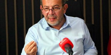 CHP'den-ihraç-edilen-Tanju-Özcan--3-partiden-resmi-teklif-geldi