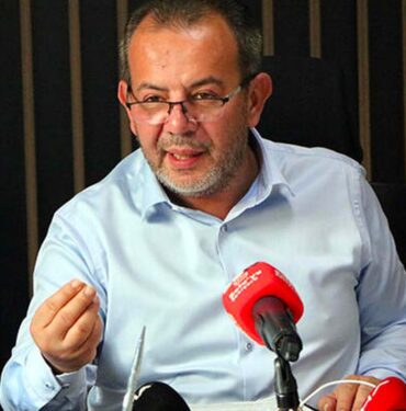 CHP'den-ihraç-edilen-Tanju-Özcan--3-partiden-resmi-teklif-geldi