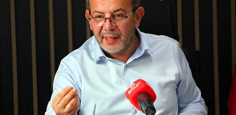 CHP'den-ihraç-edilen-Tanju-Özcan--3-partiden-resmi-teklif-geldi