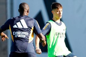 Carlo-Ancelotti'den-sevindiren-Arda-Güler-açıklaması--'Arda'nın-durumu-gayet-iyi...'