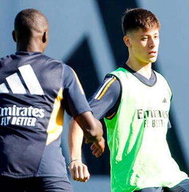 Carlo-Ancelotti'den-sevindiren-Arda-Güler-açıklaması--'Arda'nın-durumu-gayet-iyi...'