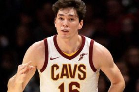 Cedi'li Spurs, Alperen'li Rockets'ı uzatmalarda yendi