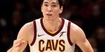Cedi'li Spurs, Alperen'li Rockets'ı uzatmalarda yendi