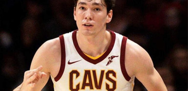 Cedi'li Spurs, Alperen'li Rockets'ı uzatmalarda yendi